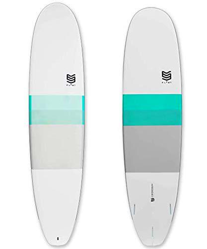 Flowt 8'0 EPS Flow Rider Malibu