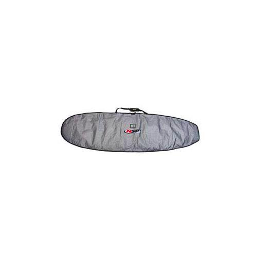 NSP afas002 Funda de Tabla Mixta, AFAS002, Unicolor